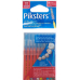 Piksters Interdentalbürstchen Grösse 4 10 Stück buy online