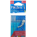 Piksters Interdentalbürstchen Grösse 5 10 Stück buy online