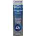 Clearasil Ultra Anti Bibeli Creme 15ml buy online
