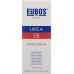 Eubos Urea Handcreme 5% 75ml buy online