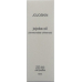 Jojoskin Jojoba Oil Flasche 60ml buy online