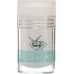 Deomant Kristall-Deodorant 60g buy online