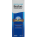 Boston Advance Conditioning Solution 120ml buy online