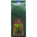 Bio King Braunhirse gemahlen 1000g buy online