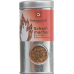 Sonnentor sharpener spice shaker buy online