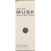 White Musk Collection Perfume Natural Spray 100ml buy online
