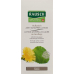 Rausch Huflattich Anti-Schuppen Lotion 200ml buy online