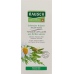 Rausch Schweizer Kräuter Haarwasser 200ml buy online