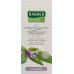 Rausch Schweizer Salbei Haarwasser 200ml buy online
