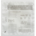 Kerlix AMD Superschwamm 15x17cm 10 Stück buy online