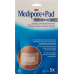 3M Medipore + Pad 10x15cm / Wundkissen 5x10.5cm 5 Stück buy online