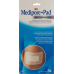 3M Medipore + Pad 10x20cm / Wundkissen 5x15.5cm 5 Stück buy online