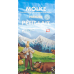 Biosana Molke Granulat Natur Refill Beutel 1kg buy online