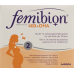 Femibion400 Metafolin Plus DHA 120 Stück buy online