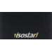 Isostar High Energy Riegel Banane 30x 40g buy online