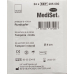 Mediset Rundtupfer 4cm 24x 4 Stück buy online