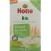 Holle Babybrei Dinkel Bio 250g buy online