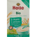 Holle Babybrei 3 Korn Bio 250g buy online