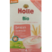 Holle Babybrei Griess Bio 250g buy online