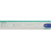 Omnifix Spritze Luer-Lock 3ml 100 Stück buy online