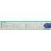 Omnifix Spritze 3ml 100 Stück buy online