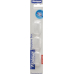 Trisa toothbrush head case buy online