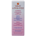 Vea Lipgloss Lippenglanz Tube 10ml buy online
