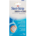 3M Steri Strip 12x100mm Weiss Verstärkt 6 Stück buy online
