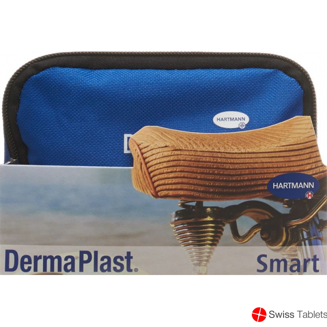 Dermaplast smart pharmacy buy online