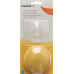 Medela Contact Brusthuetchen S 16mm 1 Paar mit Box buy online