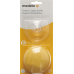 Medela Contact Brusthuetchen L 24mm 1 Paar mit Box buy online