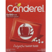Canderel Tabletten Refill 500 Stück buy online