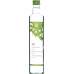 Naturkraftwerke Birkensaft Nativ Bio 500ml buy online