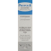 Propolis Mundspray mit Aktiven Manukahonig 20ml buy online