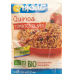 Bjorg Quinoa Tomaten Oliven Bio 250g buy online