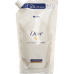 Dove Beauty Waschlotion Refill 500ml buy online
