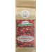 Dr. H. Metz Getrocknete Cranberries 250g buy online