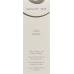 Goloy 33 Clean Vitalize 150ml buy online