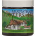 Goloy33 Muottathaler Klostersalbe 100ml buy online
