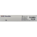 BD Yale Spinal Nadeln 22g 0.7x127mm Schwarz 10 Stück buy online