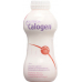 Calogen Liquid Erdbeer 500ml buy online