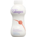 Calogen Liquid Neutral 500ml buy online