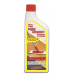 Vepocleaner Wischpflege Konzentrat 500ml buy online