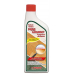 Vepocleaner Schutz + Glanz 500ml buy online