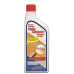 Vepocleaner Grundreiniger 500ml buy online