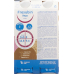Fresubin Hepa Drink Cappuccino 4x 200ml buy online