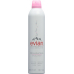 Evian Brumisateur Aerosol 300ml buy online