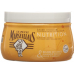 Le Petit Marseillais Body Balm S Trockene Haut 250ml buy online