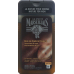 Le Petit Marseillais Dusch Wach Holz Farnkr 250ml buy online