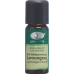 Aromalife Lemongrass Ätherisches Öl 10ml buy online